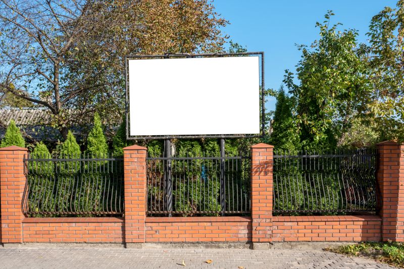 Cost of Fence in West Fargo, ND